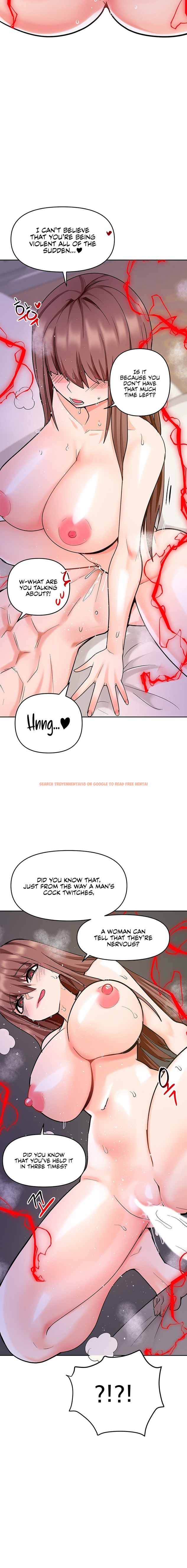 Read Hentai Image 14 802 in comic The Hypnosis App Was Fake - Chapter 37 - hentaitnt.net