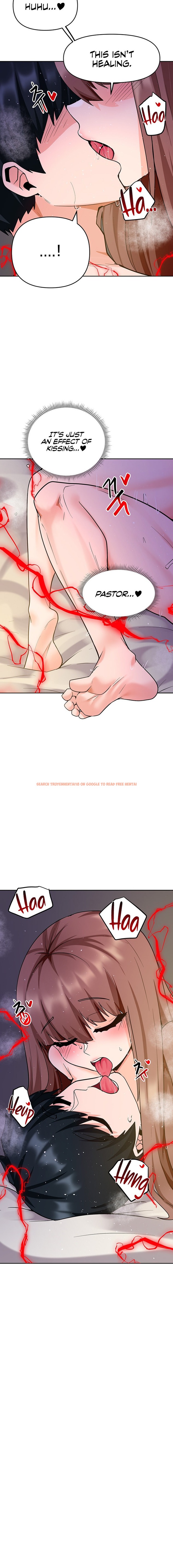 Read Hentai Image 16 802 in comic The Hypnosis App Was Fake - Chapter 37 - hentaitnt.net