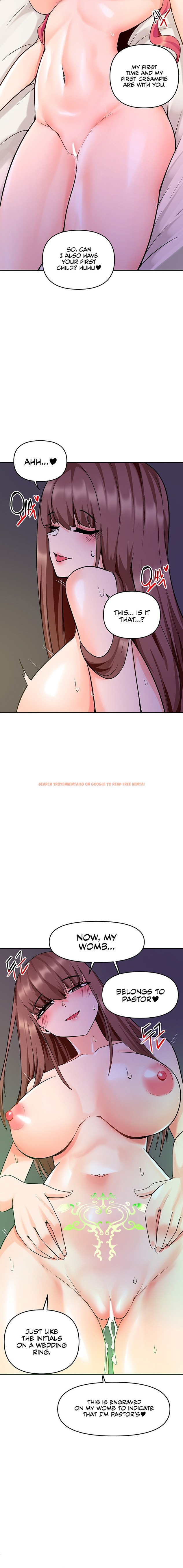 Read Hentai Image 20 803 in comic The Hypnosis App Was Fake - Chapter 37 - hentaitnt.net