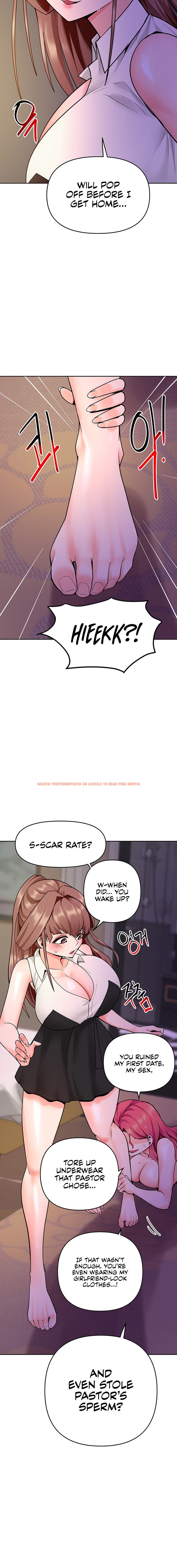 Read Hentai Image 22 803 in comic The Hypnosis App Was Fake - Chapter 37 - hentaitnt.net