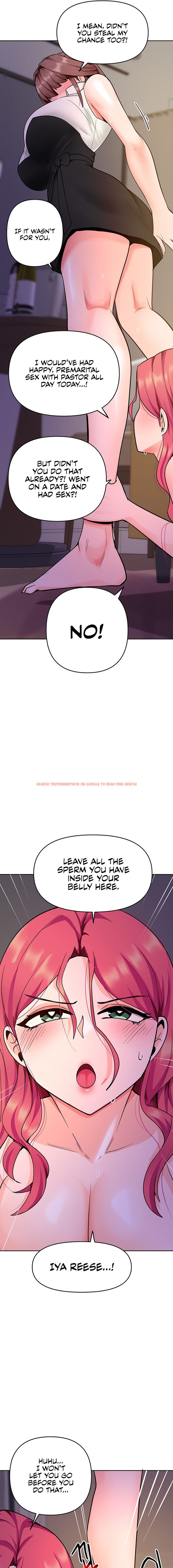 Read Hentai Image 23 803 in comic The Hypnosis App Was Fake - Chapter 37 - hentaitnt.net