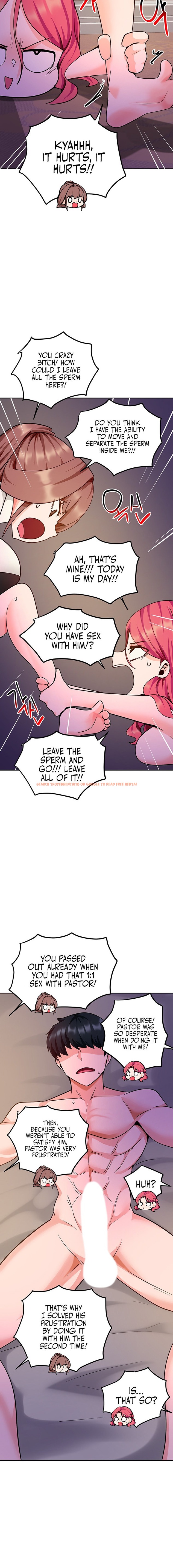 Read Hentai Image 24 803 in comic The Hypnosis App Was Fake - Chapter 37 - hentaitnt.net