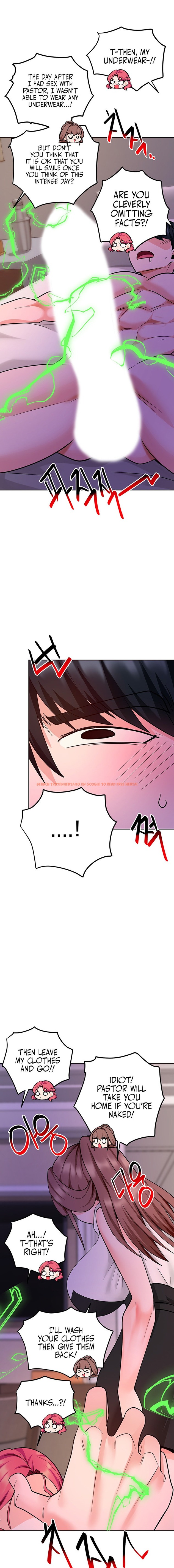 Read Hentai Image 25 803 in comic The Hypnosis App Was Fake - Chapter 37 - hentaitnt.net