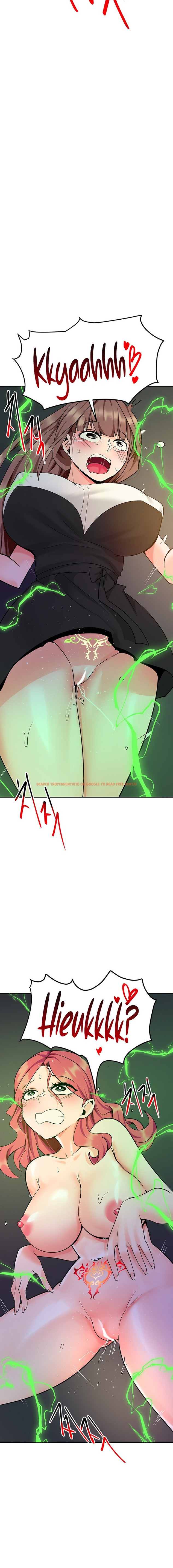 Read Hentai Image 26 803 in comic The Hypnosis App Was Fake - Chapter 37 - hentaitnt.net
