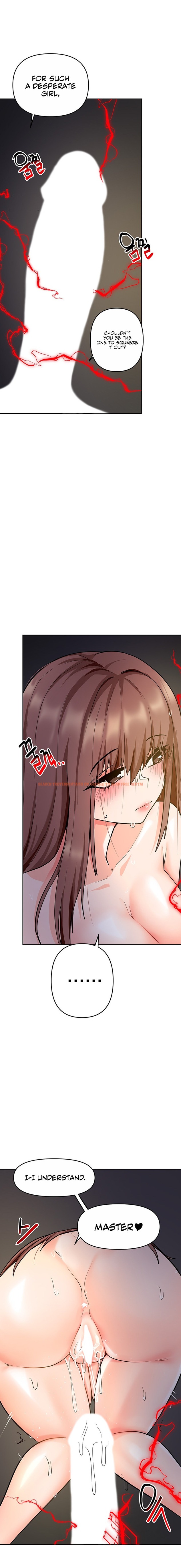 Read Hentai Image 7 802 in comic The Hypnosis App Was Fake - Chapter 37 - hentaitnt.net