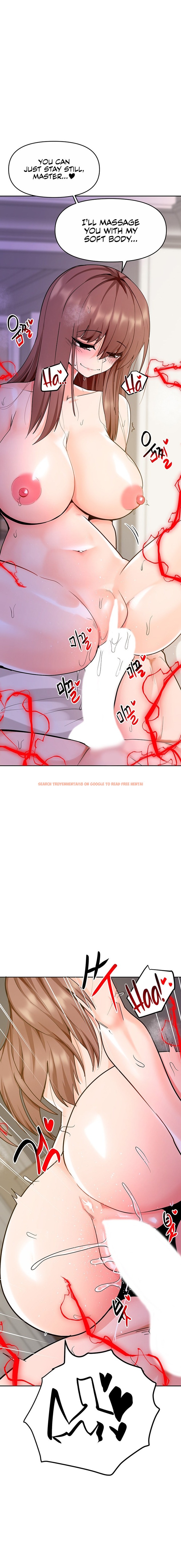 Read Hentai Image 8 802 in comic The Hypnosis App Was Fake - Chapter 37 - hentaitnt.net