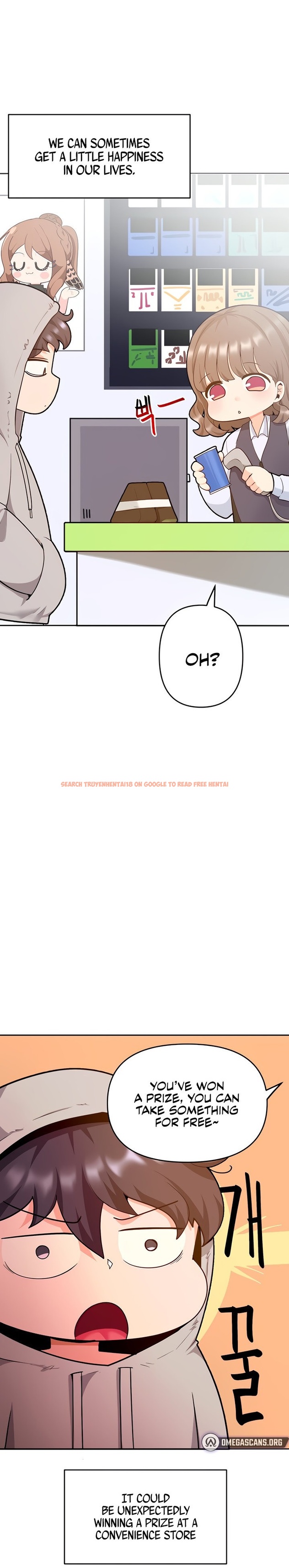 Read Hentai Image 1 899 in comic The Hypnosis App Was Fake - Chapter 38 - www.hentaitnt.net