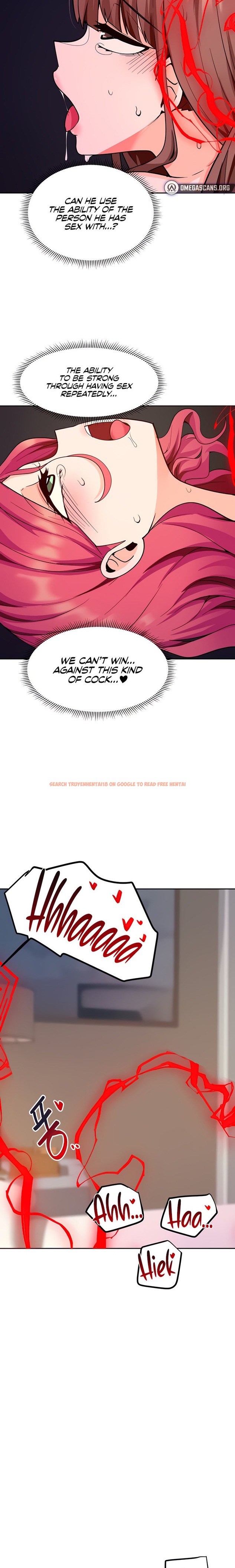 Read Hentai Image 14 899 in comic The Hypnosis App Was Fake - Chapter 38 - www.hentaitnt.net
