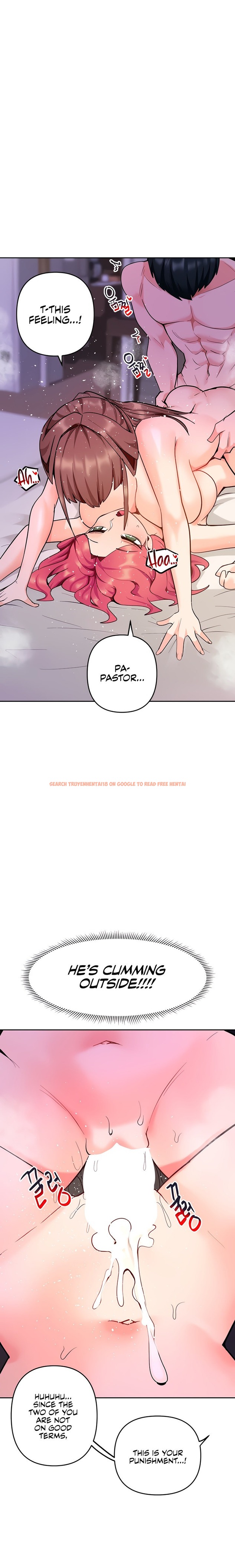 Read Hentai Image 17 899 in comic The Hypnosis App Was Fake - Chapter 38 - www.hentaitnt.net