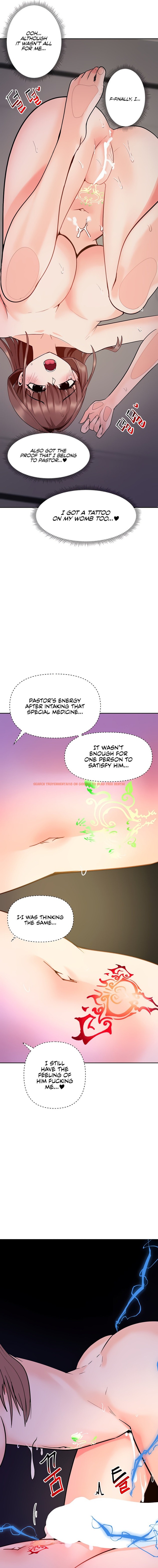 Read Hentai Image 19 899 in comic The Hypnosis App Was Fake - Chapter 38 - www.hentaitnt.net