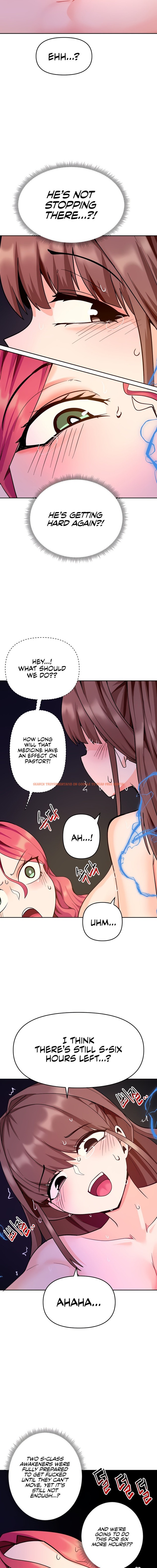 Read Hentai Image 20 899 in comic The Hypnosis App Was Fake - Chapter 38 - www.hentaitnt.net
