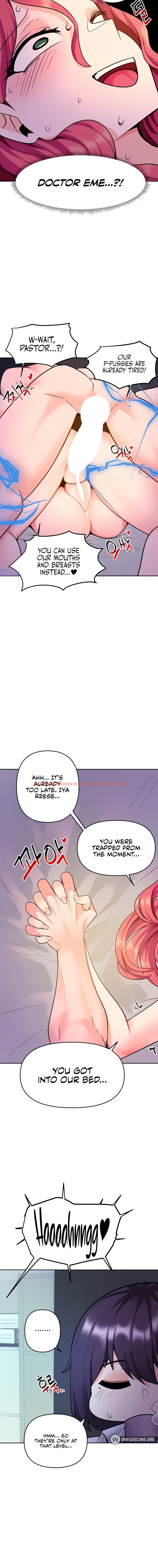 Read Hentai Image 21 899 in comic The Hypnosis App Was Fake - Chapter 38 - www.hentaitnt.net