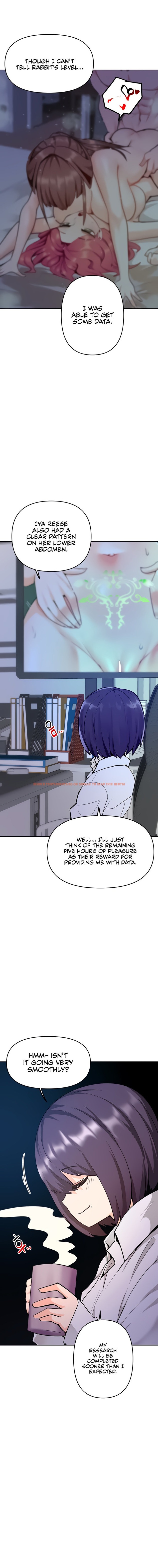 Read Hentai Image 22 899 in comic The Hypnosis App Was Fake - Chapter 38 - www.hentaitnt.net