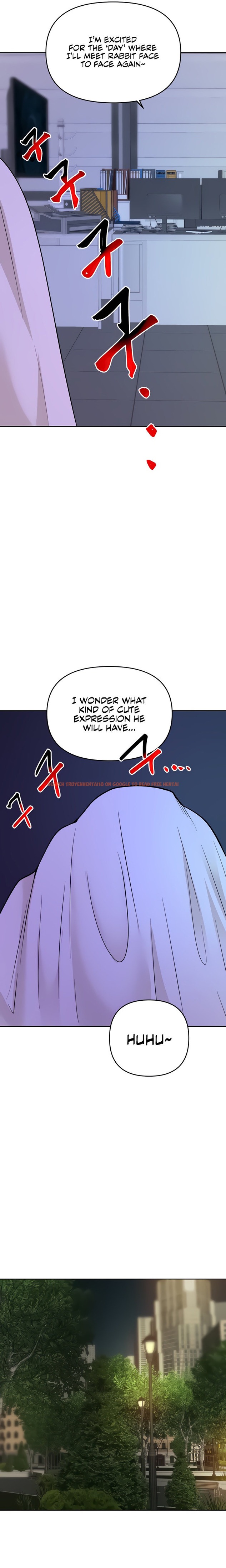 Read Hentai Image 23 899 in comic The Hypnosis App Was Fake - Chapter 38 - www.hentaitnt.net
