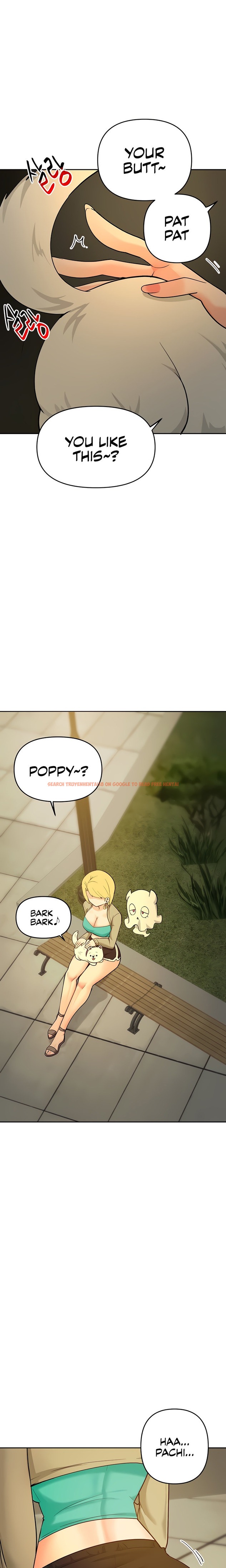 Read Hentai Image 24 899 in comic The Hypnosis App Was Fake - Chapter 38 - www.hentaitnt.net