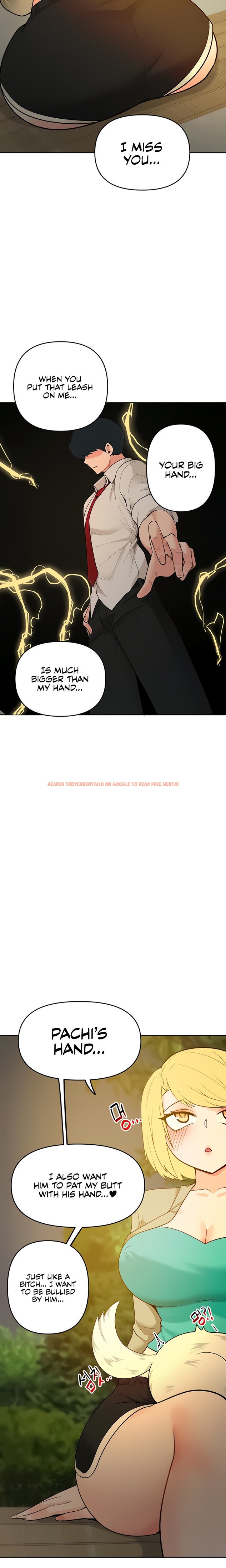 Read Hentai Image 25 899 in comic The Hypnosis App Was Fake - Chapter 38 - www.hentaitnt.net