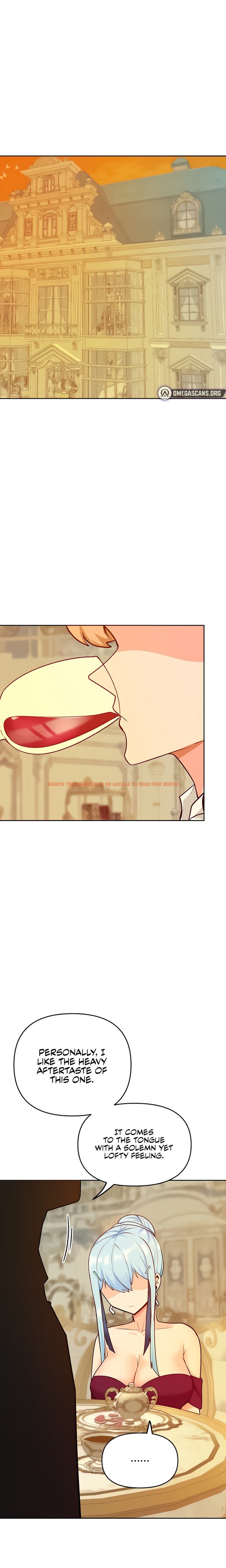Read Hentai Image 26 899 in comic The Hypnosis App Was Fake - Chapter 38 - www.hentaitnt.net