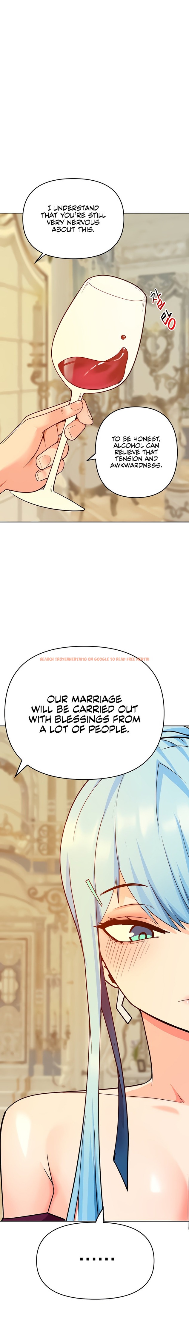Read Hentai Image 28 899 in comic The Hypnosis App Was Fake - Chapter 38 - www.hentaitnt.net