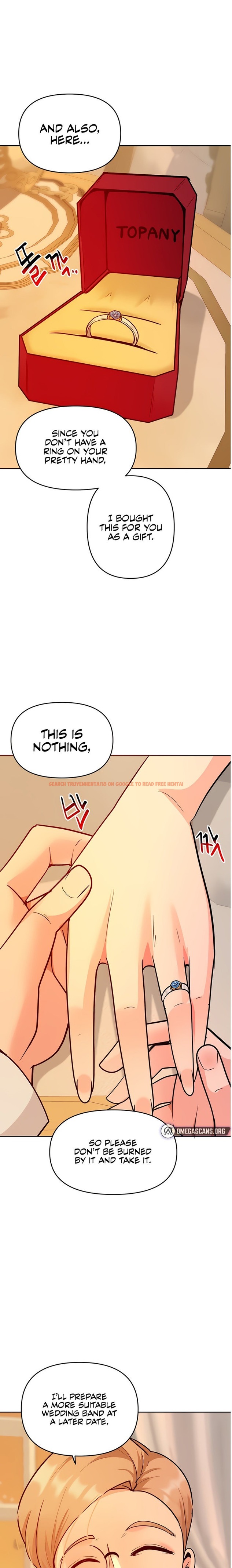 Read Hentai Image 29 899 in comic The Hypnosis App Was Fake - Chapter 38 - www.hentaitnt.net