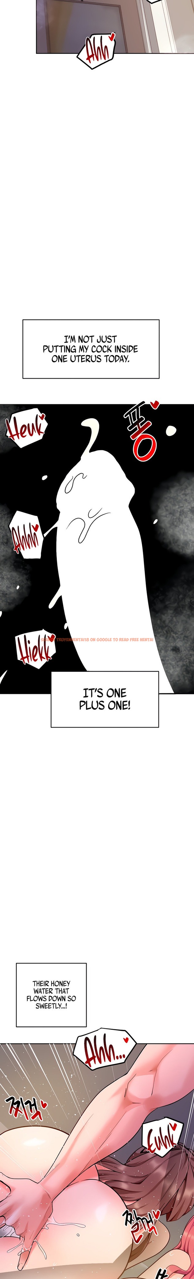 Read Hentai Image 3 899 in comic The Hypnosis App Was Fake - Chapter 38 - www.hentaitnt.net