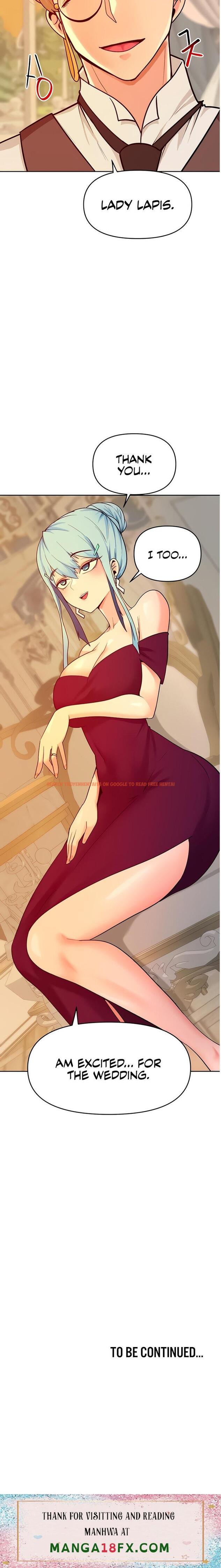 Read Hentai Image 30 900 in comic The Hypnosis App Was Fake - Chapter 38 - www.hentaitnt.net