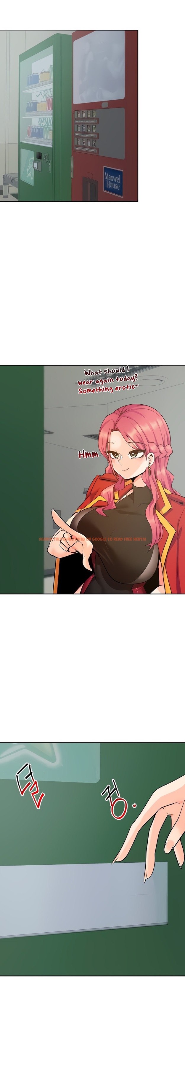 Read Hentai Image 1 278 in comic The Hypnosis App Was Fake - Chapter 39 - www.hentaitnt.net