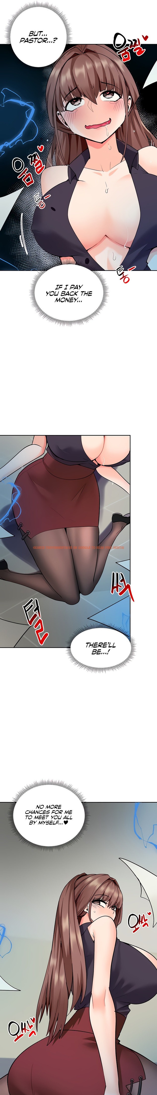 Read Hentai Image 10 278 in comic The Hypnosis App Was Fake - Chapter 39 - www.hentaitnt.net
