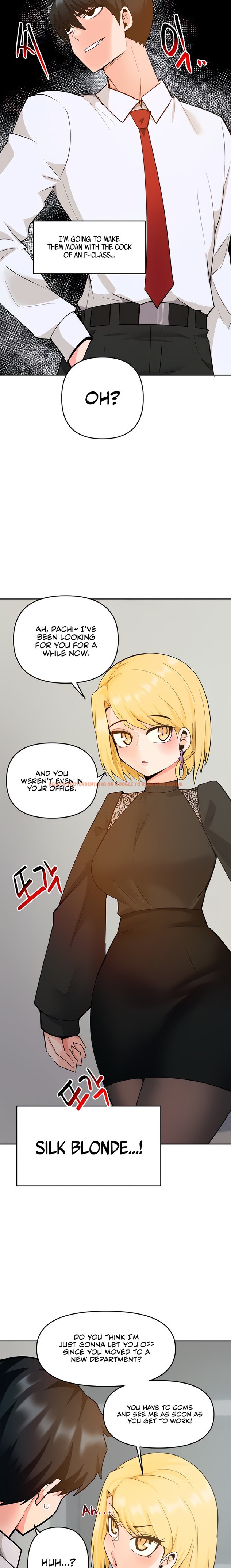 Read Hentai Image 14 278 in comic The Hypnosis App Was Fake - Chapter 39 - www.hentaitnt.net