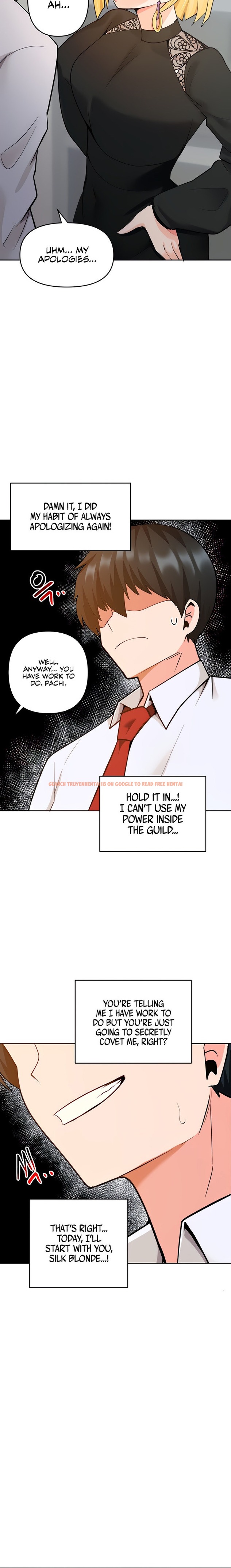 Read Hentai Image 15 278 in comic The Hypnosis App Was Fake - Chapter 39 - www.hentaitnt.net