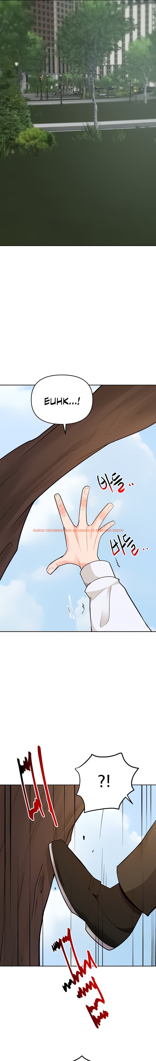 Read Hentai Image 16 278 in comic The Hypnosis App Was Fake - Chapter 39 - www.hentaitnt.net