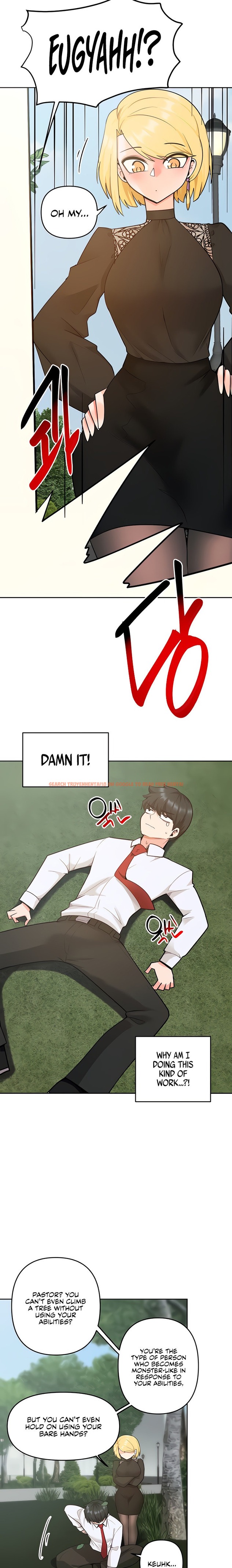 Read Hentai Image 17 278 in comic The Hypnosis App Was Fake - Chapter 39 - www.hentaitnt.net