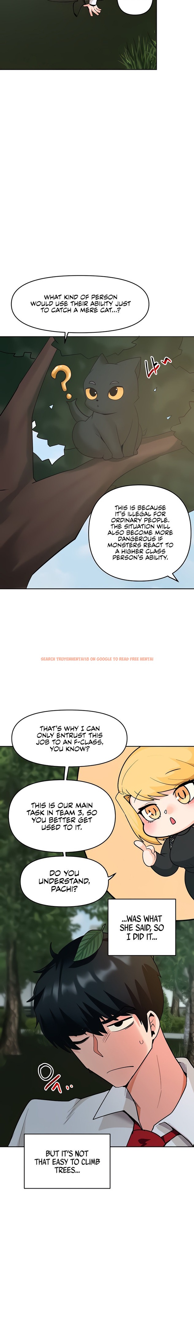 Read Hentai Image 18 278 in comic The Hypnosis App Was Fake - Chapter 39 - www.hentaitnt.net