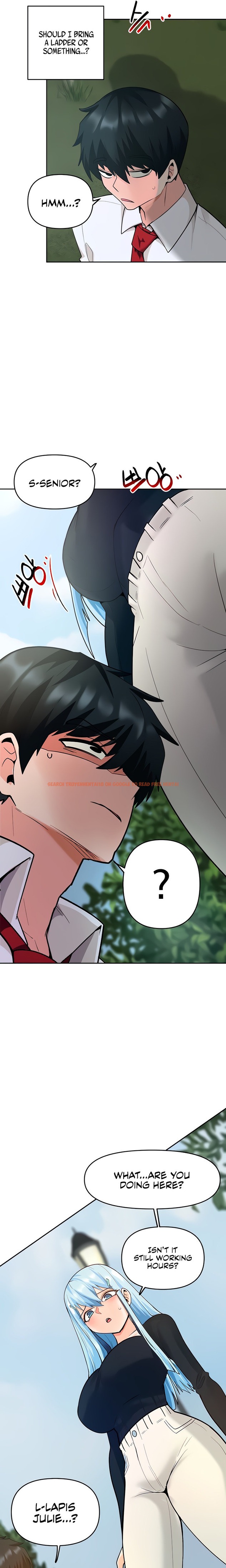 Read Hentai Image 19 278 in comic The Hypnosis App Was Fake - Chapter 39 - www.hentaitnt.net