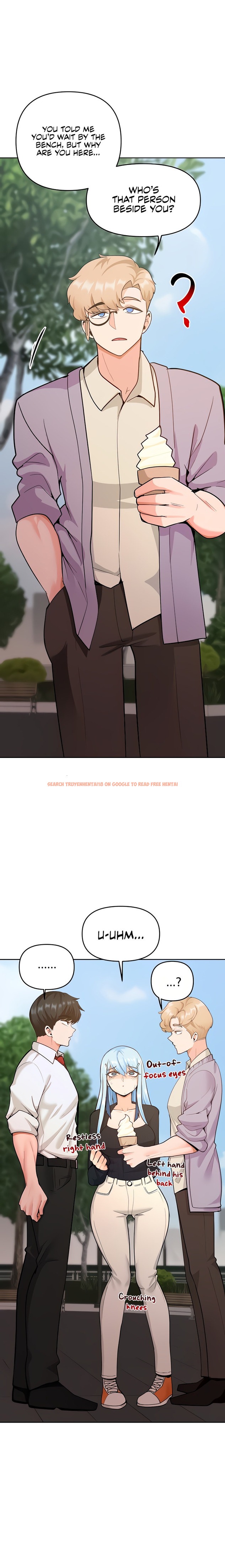 Read Hentai Image 22 278 in comic The Hypnosis App Was Fake - Chapter 39 - www.hentaitnt.net