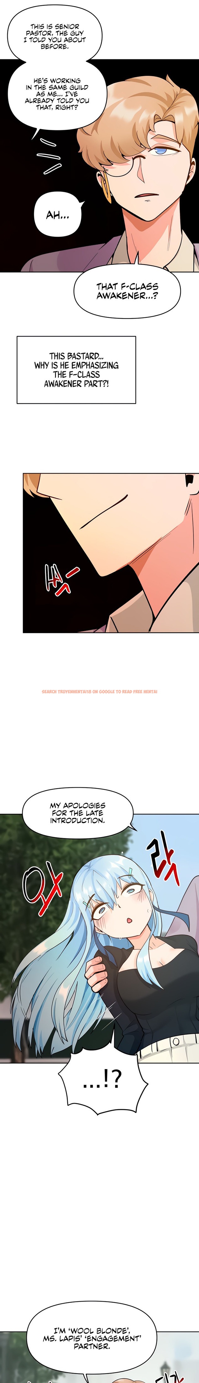 Read Hentai Image 23 278 in comic The Hypnosis App Was Fake - Chapter 39 - www.hentaitnt.net
