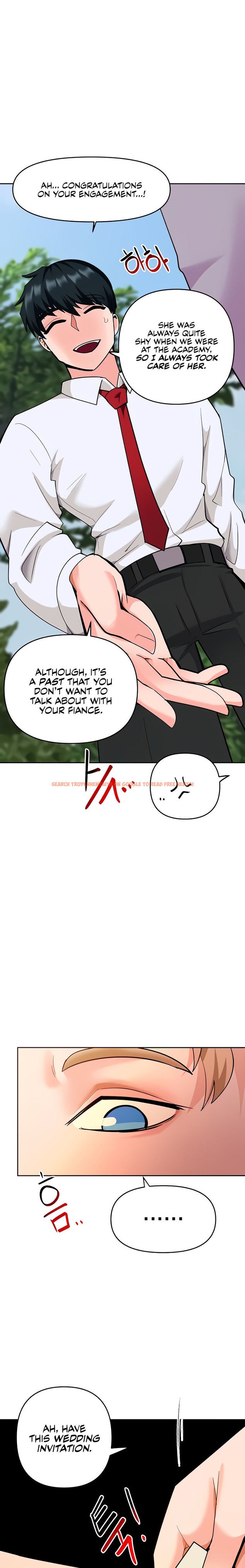 Read Hentai Image 26 278 in comic The Hypnosis App Was Fake - Chapter 39 - www.hentaitnt.net