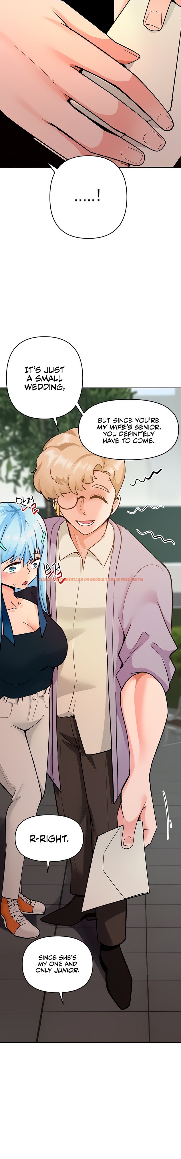 Read Hentai Image 27 278 in comic The Hypnosis App Was Fake - Chapter 39 - www.hentaitnt.net