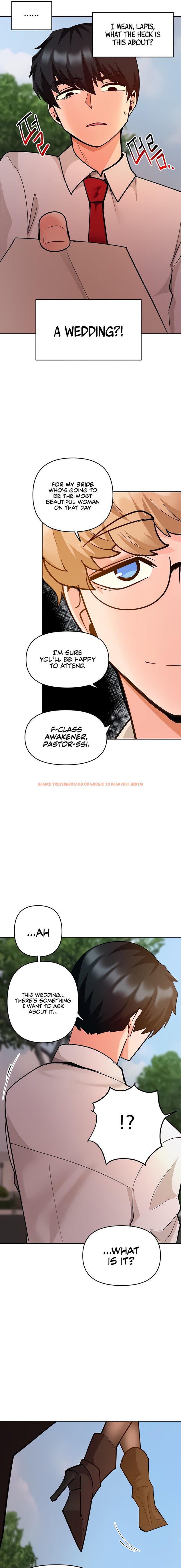 Read Hentai Image 28 278 in comic The Hypnosis App Was Fake - Chapter 39 - www.hentaitnt.net