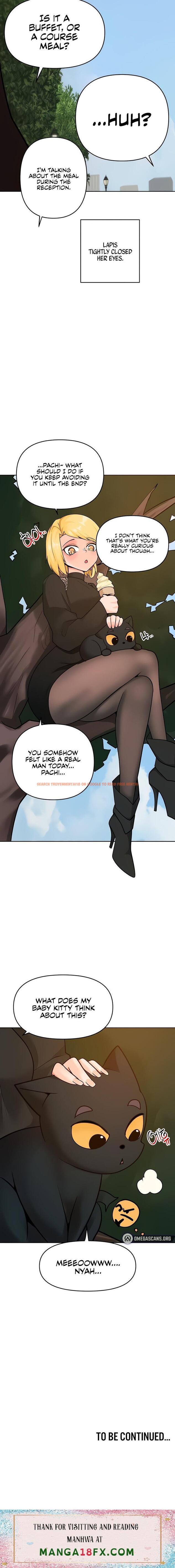 Read Hentai Image 29 279 in comic The Hypnosis App Was Fake - Chapter 39 - www.hentaitnt.net
