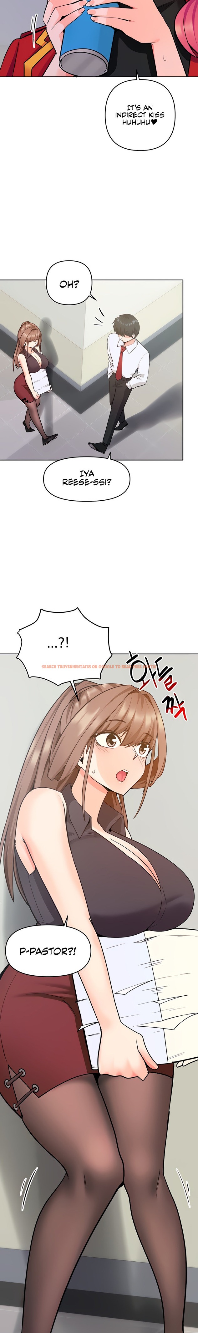 Read Hentai Image 5 278 in comic The Hypnosis App Was Fake - Chapter 39 - www.hentaitnt.net