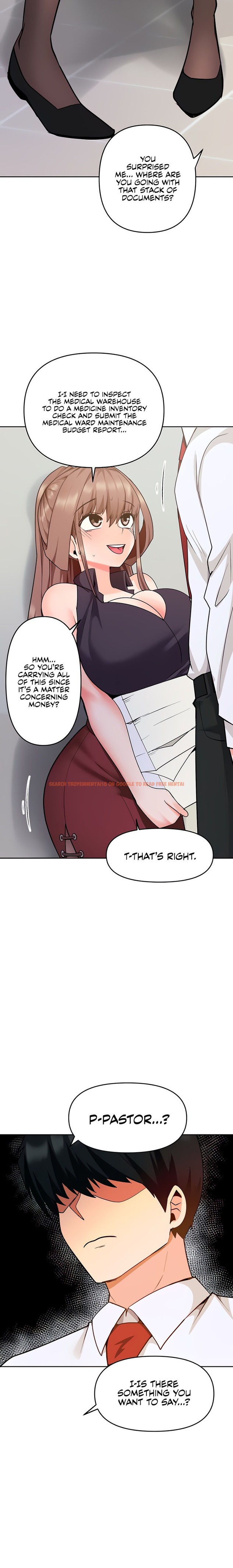 Read Hentai Image 6 278 in comic The Hypnosis App Was Fake - Chapter 39 - www.hentaitnt.net