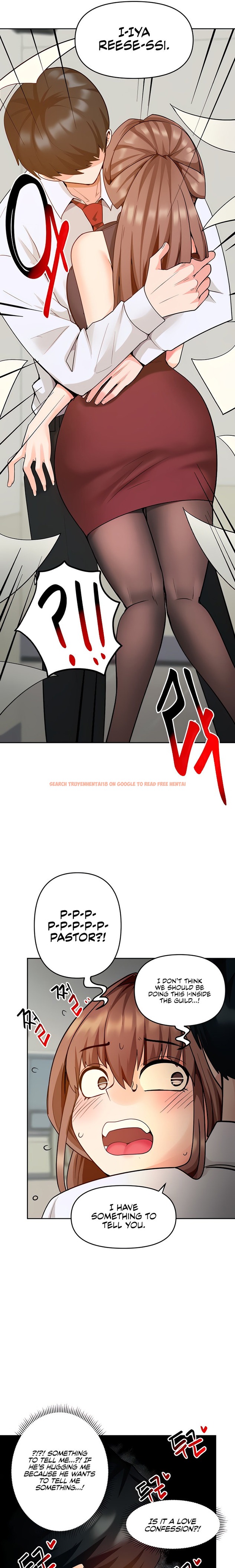 Read Hentai Image 7 278 in comic The Hypnosis App Was Fake - Chapter 39 - www.hentaitnt.net