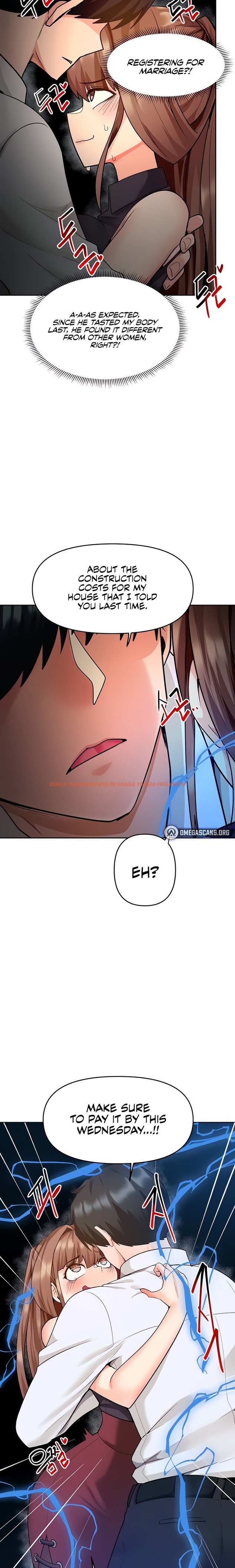 Read Hentai Image 8 278 in comic The Hypnosis App Was Fake - Chapter 39 - www.hentaitnt.net