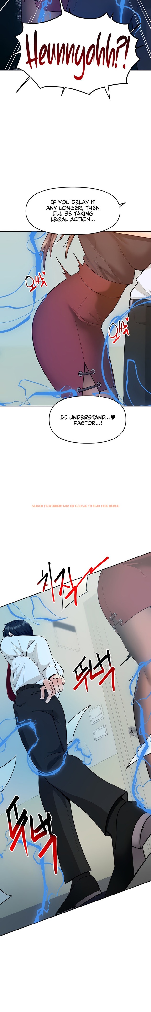 Read Hentai Image 9 278 in comic The Hypnosis App Was Fake - Chapter 39 - www.hentaitnt.net