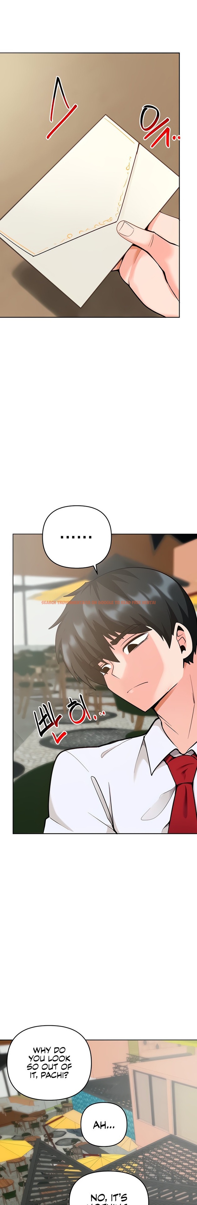Read Hentai Image 1 492 in comic The Hypnosis App Was Fake - Chapter 40 - www.hentaitnt.net