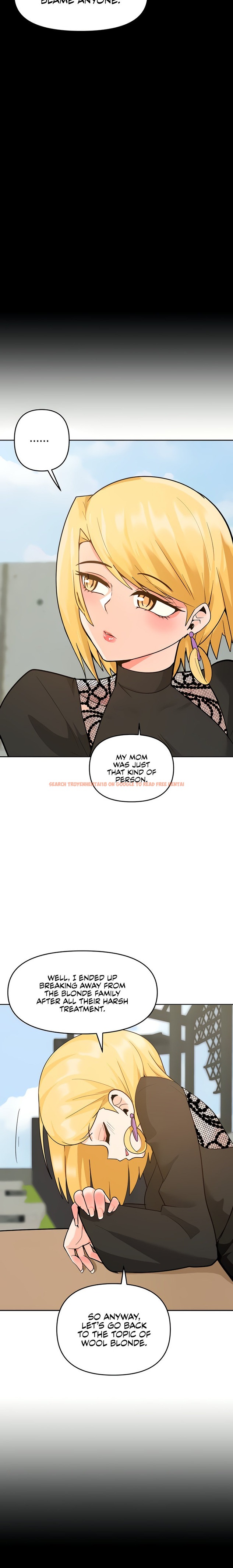 Read Hentai Image 10 492 in comic The Hypnosis App Was Fake - Chapter 40 - www.hentaitnt.net