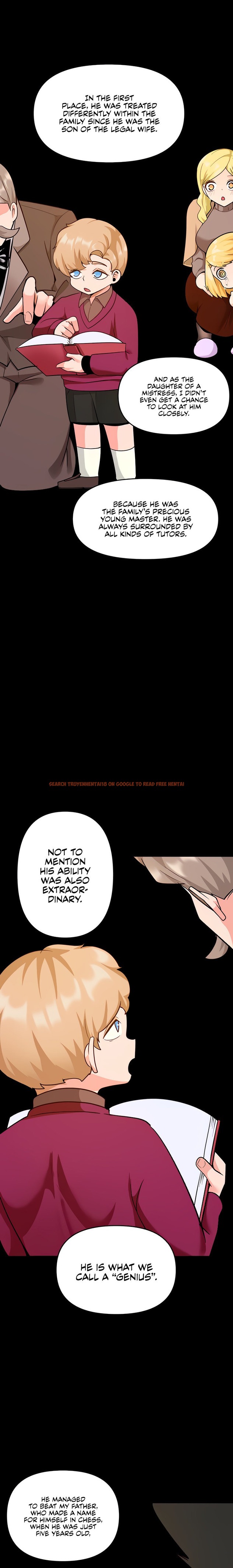Read Hentai Image 11 492 in comic The Hypnosis App Was Fake - Chapter 40 - www.hentaitnt.net
