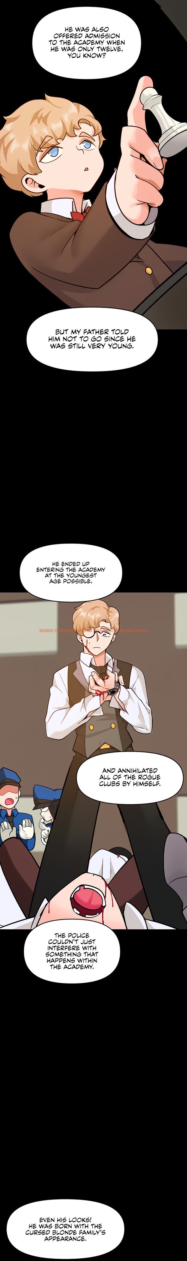 Read Hentai Image 12 492 in comic The Hypnosis App Was Fake - Chapter 40 - www.hentaitnt.net