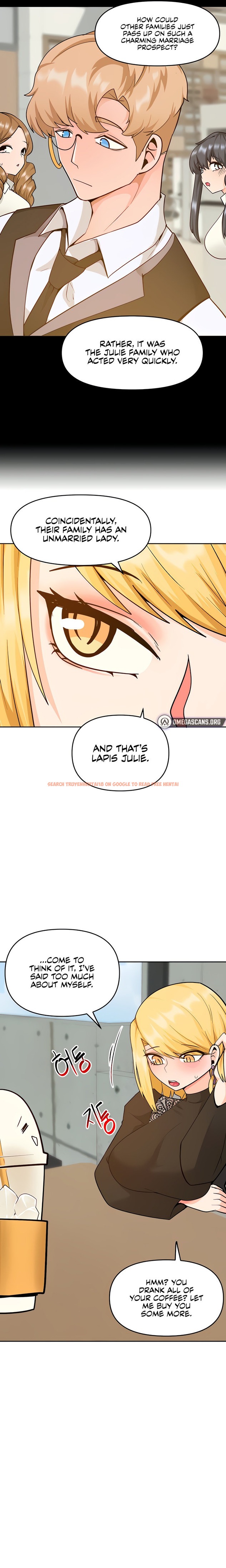 Read Hentai Image 13 492 in comic The Hypnosis App Was Fake - Chapter 40 - www.hentaitnt.net