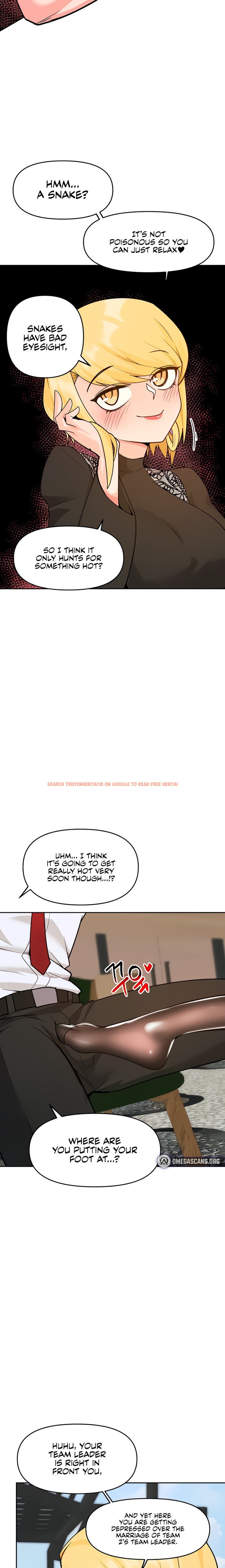 Read Hentai Image 17 492 in comic The Hypnosis App Was Fake - Chapter 40 - www.hentaitnt.net
